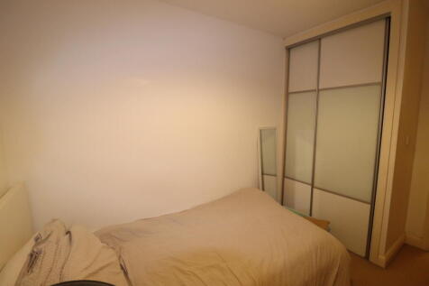 Photo 09