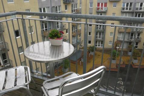 Photo 05