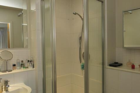 Photo 08