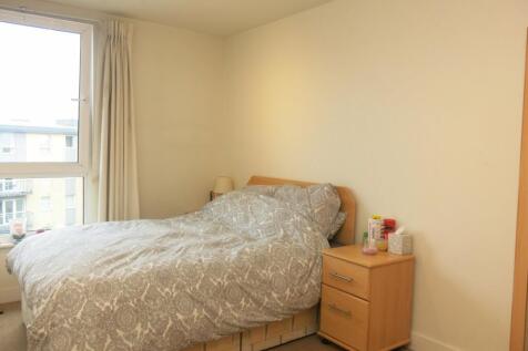 Photo 09