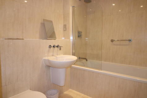 Photo 08