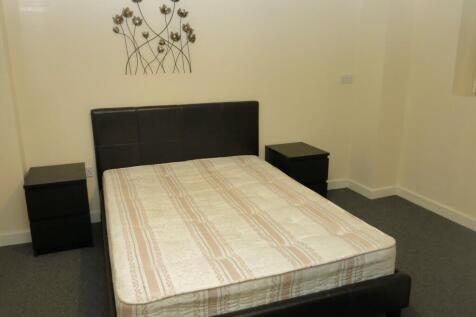 Photo 03
