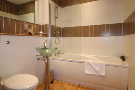 Photo 07