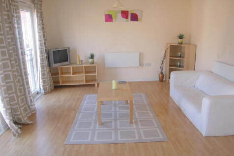 Photo 01