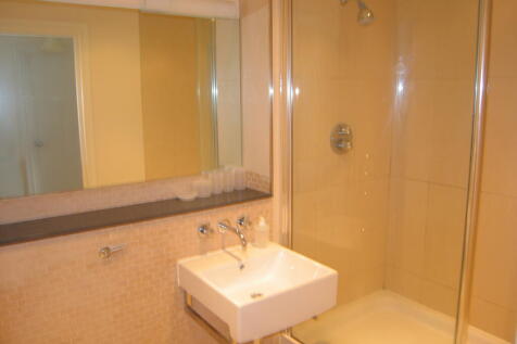 Photo 04