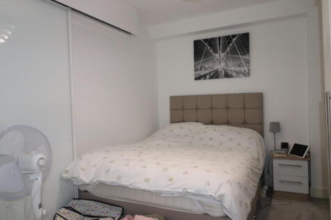 Photo 06