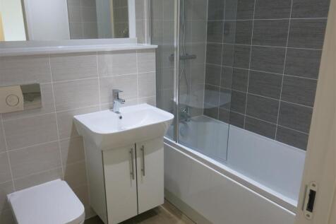 Photo 04