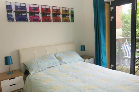 Photo 07