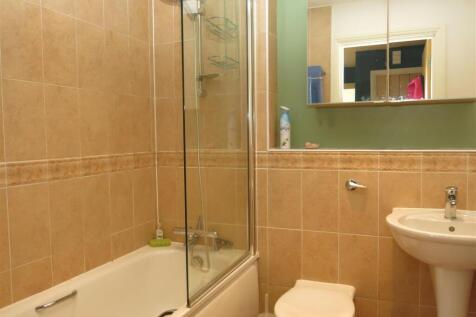 Photo 09