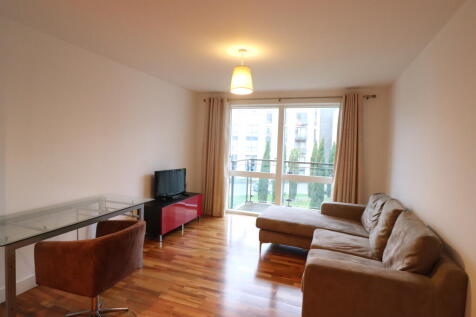 Photo 01
