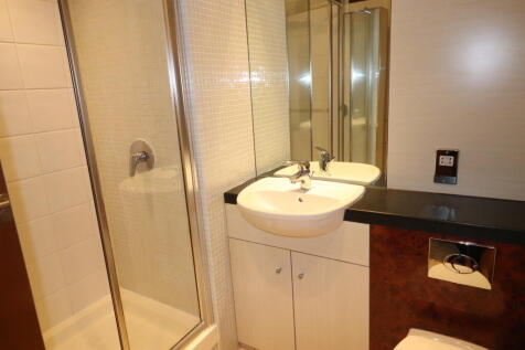 Photo 09