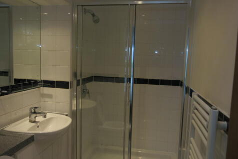 Photo 07