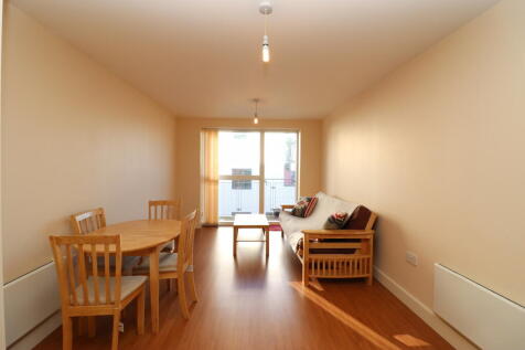 Photo 01
