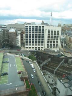 Photo 09
