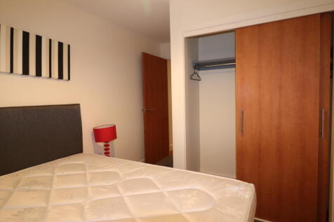 Photo 09