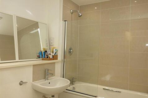 Photo 05