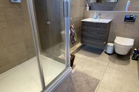 Photo 08
