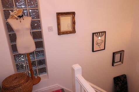 Photo 07