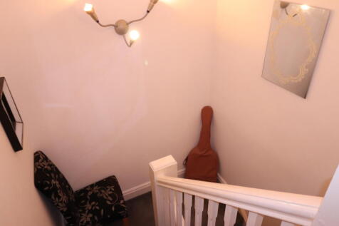 Photo 08