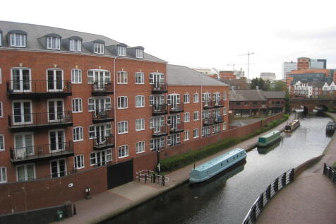 Photo 08