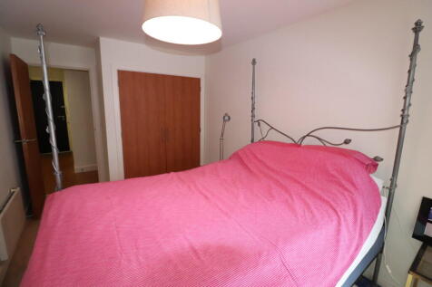 Photo 05