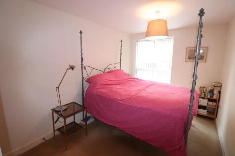 Photo 06
