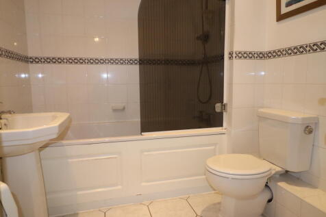 Photo 04