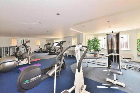 Photo 09