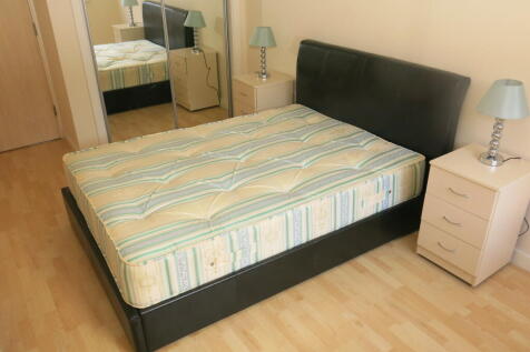 Photo 04