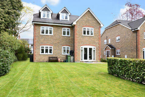 Property Image 15