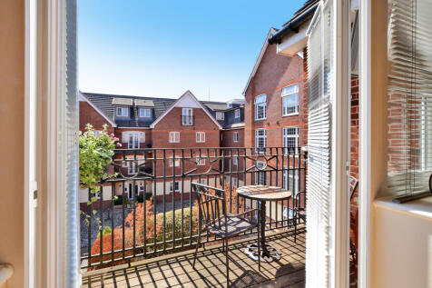 Property Image 12