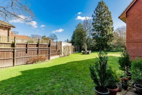 Property Image 8