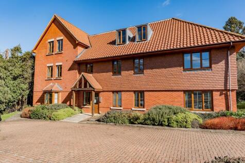 Property Image 13