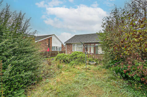 20 Parkhill Road ...