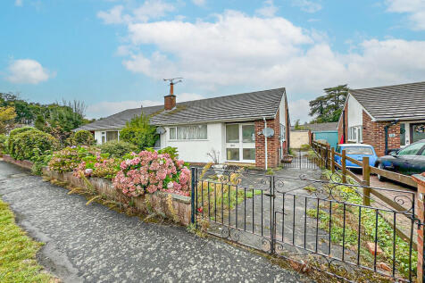 20 Parkhill Road ...
