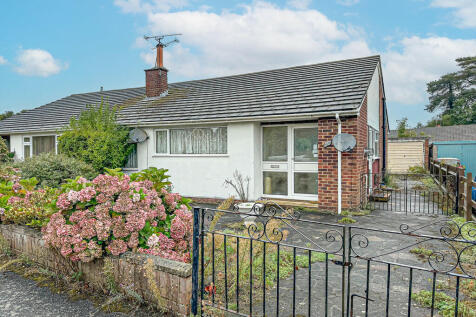 20 Parkhill Road ...