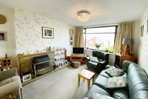0d0d1478-lounge.jpg