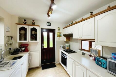 7514cf5d-kitchen.jpg