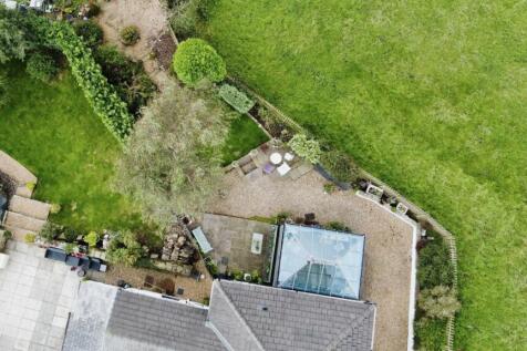 dji_0175-2.jpg
