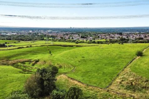dji_0178.jpg