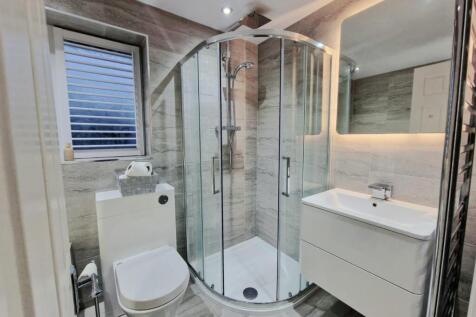 Bath..jpeg