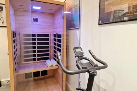Sauna.jpeg