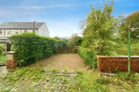 2c6d47bd-thumbnail_IMG_6691.jpg