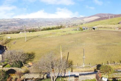 dji_0218.jpg