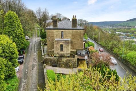 dji_0225_hdr.jpg