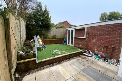 Garden.jpg