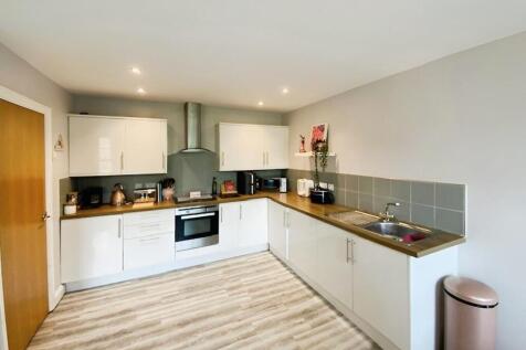 239a4cc0-IMG_7027.jpg