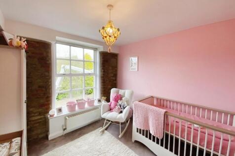 6767d8c6-IMG_7011.jpg