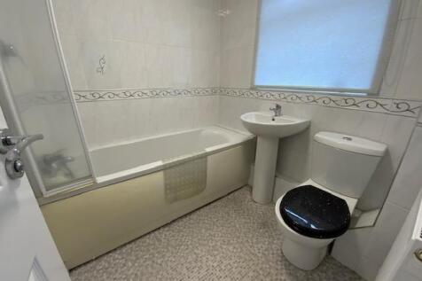 IMG_5523[99].jpg