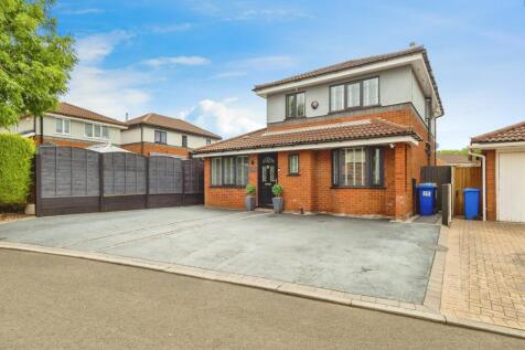 pbox-front_of_house-289403.jpg